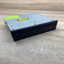 4E0919887C   GPS navigation control unit/module Audi A6 S6 C6 4F
