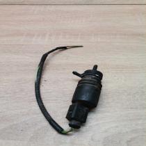 1j0973722   Windscreen/windshield washer pump Volkswagen PASSAT B6