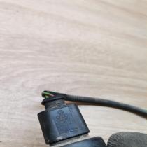 1j0973722   Windscreen/windshield washer pump Volkswagen PASSAT B6