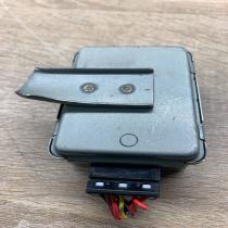 MR252871 X1T13771M  Immobilizer control unit/module Mitsubishi Galant