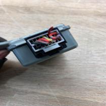 MR252871 X1T13771M  Immobilizer control unit/module Mitsubishi Galant