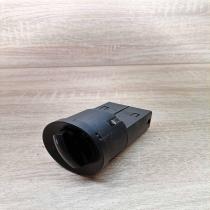 6q0941531b   Light switch Volkswagen Transporter - Caravelle T5