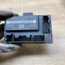 4F0959793E 4F0910793E  Door control unit/module Audi A6 S6 C6 4F