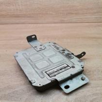 ga2a 67650 91l222109  Engine control unit/module ECU Mazda 626