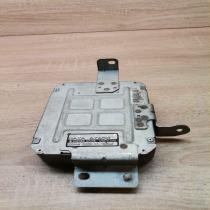 ga2a 67650 91l222109  Engine control unit/module ECU Mazda 626