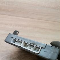 ga2a 67650 91l222109  Engine control unit/module ECU Mazda 626