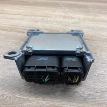 YS4T 14B056 AA 0285001394  Airbag control unit/module Ford Focus