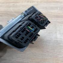 YS4T 14B056 AA 0285001394  Airbag control unit/module Ford Focus