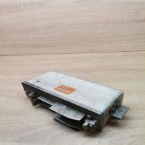 443907379c 0265100037  ABS control unit/module Audi A6 S6 C4 4A