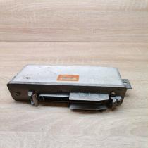 443907379c 0265100037  ABS control unit/module Audi A6 S6 C4 4A