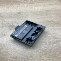 4F0959793E 4F0910793E  Door control unit/module Audi A6 S6 C6 4F