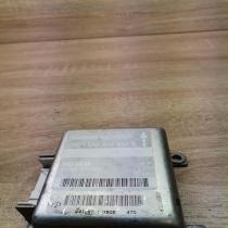 8a0959655a 0285001086  Airbag deployment crash/impact sensor Audi A4 S4 B5 8D