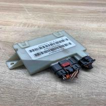 P04686686AE   Sliding door control unit/module Chrysler Voyager