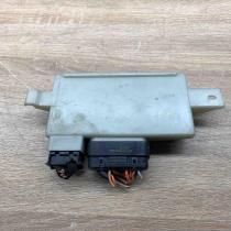 P04686686AE   Sliding door control unit/module Chrysler Voyager
