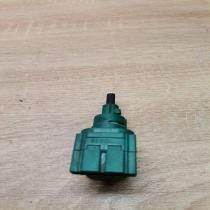 1c0945511a   Brake pedal sensor switch Volkswagen Golf IV