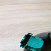 1c0945511a   Brake pedal sensor switch Volkswagen Golf IV