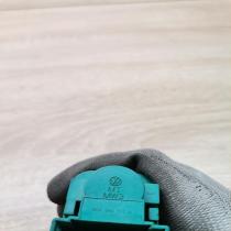 1c0945511a   Brake pedal sensor switch Volkswagen Golf IV