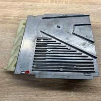 1928403606   Gearbox control unit/module Volvo V70