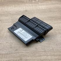 4F0907280A 4F0910280  Power management control unit Audi A6 S6 C6 4F