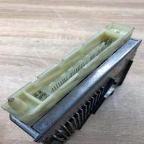 1928403606   Gearbox control unit/module Volvo V70