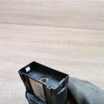 7h5941531b   Light switch Volkswagen Transporter - Caravelle T5