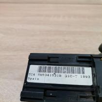 7h5941531b   Light switch Volkswagen Transporter - Caravelle T5