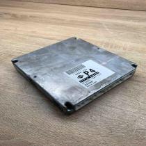 23710 AU602 275800 1364  Engine control unit/module ECU Nissan Almera N16