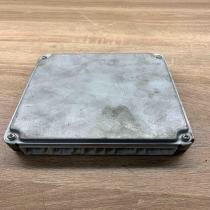 23710 AU602 275800 1364  Engine control unit/module ECU Nissan Almera N16