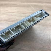 23710 AU602 275800 1364  Engine control unit/module ECU Nissan Almera N16