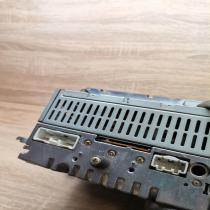 14789800 04b1b65347  Climate control unit Mazda 3 I