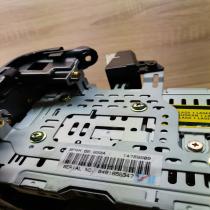 14789800 04b1b65347  Climate control unit Mazda 3 I