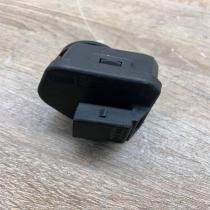 007878   Headlight level adjustment motor Renault Scenic II -  Grand scenic II