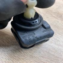 007878   Headlight level adjustment motor Renault Scenic II -  Grand scenic II
