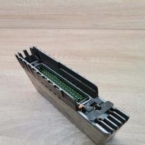 535907379 03001 awca  ABS control unit/module Volkswagen PASSAT B3