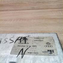 535907379 03001 awca  ABS control unit/module Volkswagen PASSAT B3