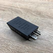 8D0919578A   Other relay Volkswagen PASSAT B5