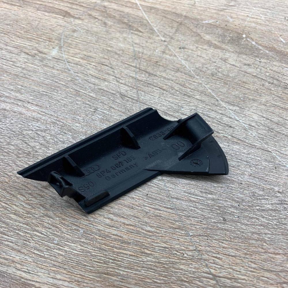 8P4867185   Other interior part Audi A3 S3 8P