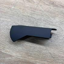 8P4867185   Other interior part Audi A3 S3 8P