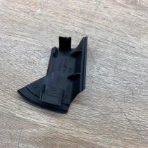8P4867185   Other interior part Audi A3 S3 8P