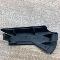 8P4867185   Other interior part Audi A3 S3 8P