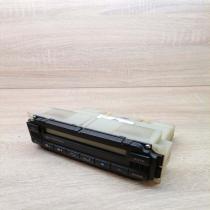 3b1907044a 5hb007617 02  Climate control unit Volkswagen PASSAT B5