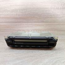 3b1907044a 5hb007617 02  Climate control unit Volkswagen PASSAT B5