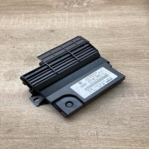 4F0907280A 4F0910280  Power management control unit Audi A6 S6 C6 4F