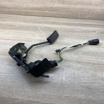 COROLA door lock   Front door lock Toyota Corolla E120 E130