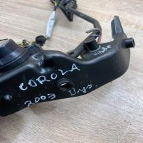 COROLA door lock   Front door lock Toyota Corolla E120 E130