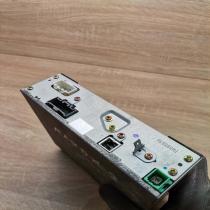 cn vm4270a 61220  GPS navigation control unit/module Mazda 6