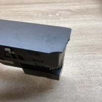 6925700   Electric window control switch BMW X5 E53