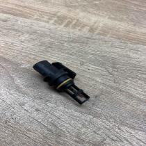 A6511530028   Intake air temperature sensor Mercedes-Benz A W169
