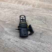 A6511530028   Intake air temperature sensor Mercedes-Benz A W169