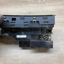 6925700   Electric window control switch BMW X5 E53